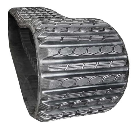 guide lugs avs skid steer|ASV Parts And Rubber Tracks For Multi.